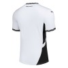 Maillot de Supporter Derby County Domicile 2024-25 Pour Enfant